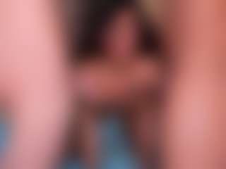 Hanna-fox20's Live Sex Cam Show