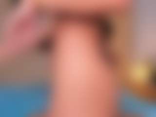 Live cam show with Hanna-fox20 - Wet on instabang