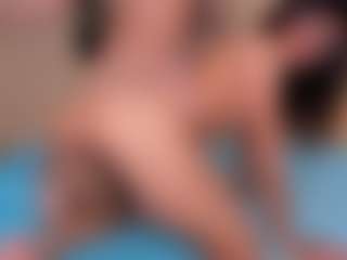 Live cam show with Hanna-fox20 - Ass Bouncing on sexytreat.net