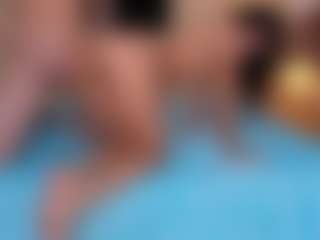Hanna-fox20's Live Sex Cam Show