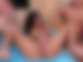 Live cam show with Hanna-fox20 - Smoking on Cam Slut