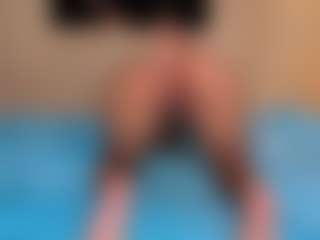 Hanna-fox20's Live Sex Cam Show