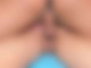 Live cam show with Hanna-fox20 - Smoking on sexylivex.com