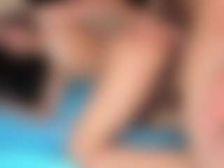 Hanna-fox20's Live Sex Cam Show