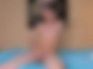 Hanna-fox20's Live Sex Cam Show