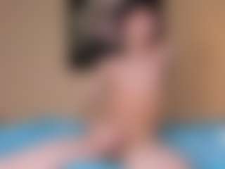 Live cam show with Hanna-fox20 - Erotic Dance on Stripli.com