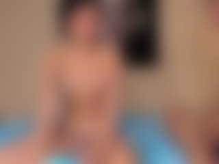 Hanna-fox20's Live Sex Cam Show