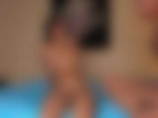 Hanna-fox20's Live Sex Cam Show