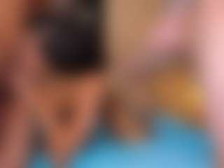 Hanna-fox20's Live Sex Cam Show