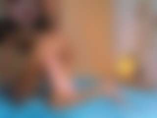 Hanna-fox20's Live Sex Cam Show