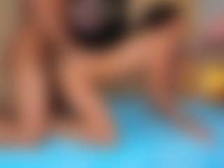 Live cam show with Hanna-fox20 - Young Adult on googirlz