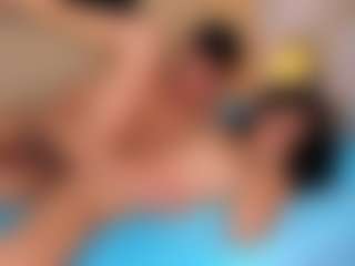 Live cam show with Hanna-fox20 - Teen (18+) on EXY