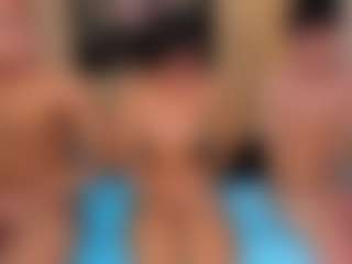 Hanna-fox20's Live Sex Cam Show