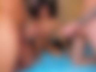 Hanna-fox20's Live Sex Cam Show