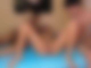 Hanna-fox20's Live Sex Cam Show