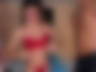 Hanna-fox20's Live Sex Cam Show