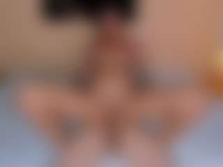 Hanna-fox20's Live Sex Cam Show