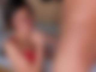 Hanna-fox20's Live Sex Cam Show