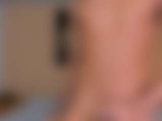 Hanna-fox20's Live Sex Cam Show