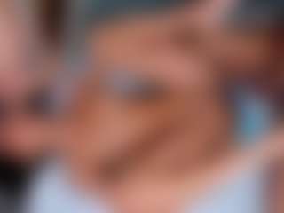 Hanna-fox20's Live Sex Cam Show