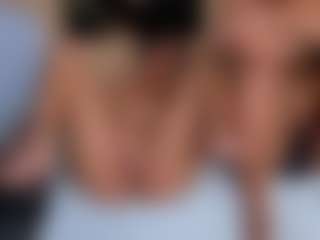 Hanna-fox20's Live Sex Cam Show