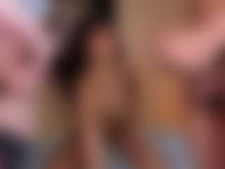 Hanna-fox20's Live Sex Cam Show