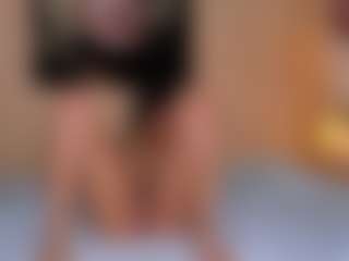 Hanna-fox20's Live Sex Cam Show