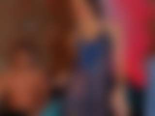 Hanna-fox20's Live Sex Cam Show