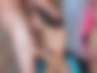 Hanna-fox20's Live Sex Cam Show