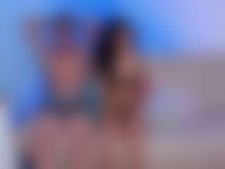 Hanna-fox20's Live Sex Cam Show
