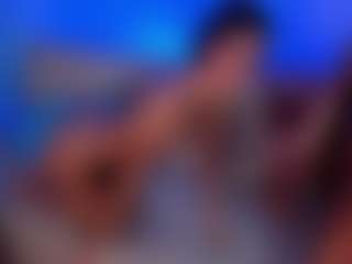 Hanna-fox20's Live Sex Cam Show