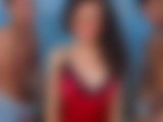 Hanna-fox20's Live Sex Cam Show