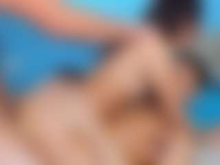 Hanna-fox20's Live Sex Cam Show