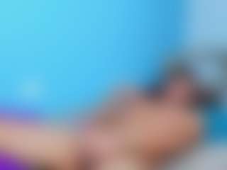 Hanna-fox20's Live Sex Cam Show