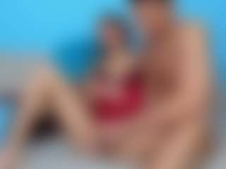 Hanna-fox20's Live Sex Cam Show