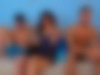 Hanna-fox20's Live Sex Cam Show