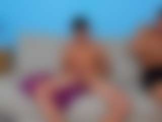 Hanna-fox20's Live Sex Cam Show