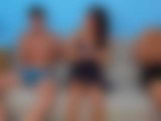 Hanna-fox20's Live Sex Cam Show