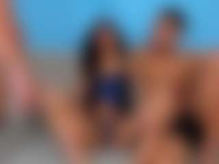 Hanna-fox20's Live Sex Cam Show