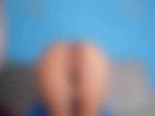 Hanna-fox20's Live Sex Cam Show