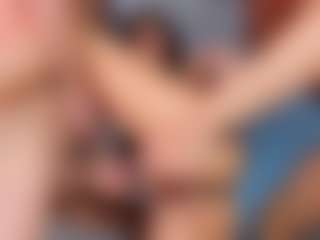 Hanna-fox20's Live Sex Cam Show