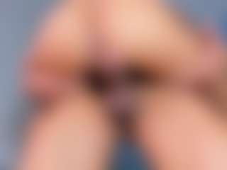 Hanna-fox20's Live Sex Cam Show