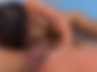 Live cam show with Hanna-fox20 - Smoking on SpankPalCams