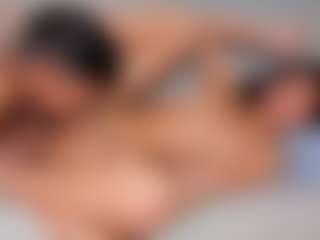 Hanna-fox20's Live Sex Cam Show