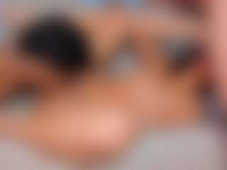 Hanna-fox20's Live Sex Cam Show