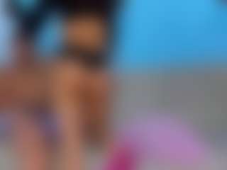 Hanna-fox20's Live Sex Cam Show