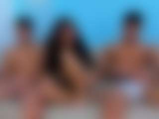 Live cam show with Hanna-fox20 - Smoking on fapnchat