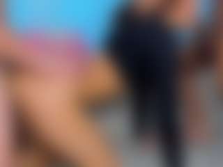 Hanna-fox20's Live Sex Cam Show