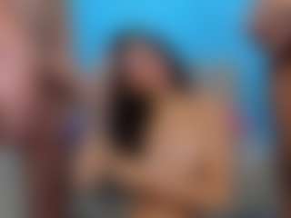 Hanna-fox20's Live Sex Cam Show