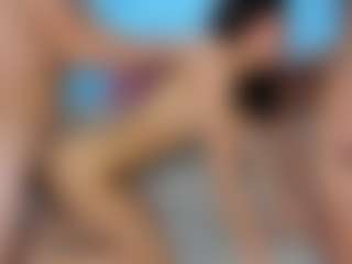 Hanna-fox20's Live Sex Cam Show